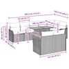 Miniatura produktu 11 z 16