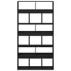 Miniatura produktu 6 z 11
