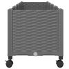 Miniatura produktu 4 z 8
