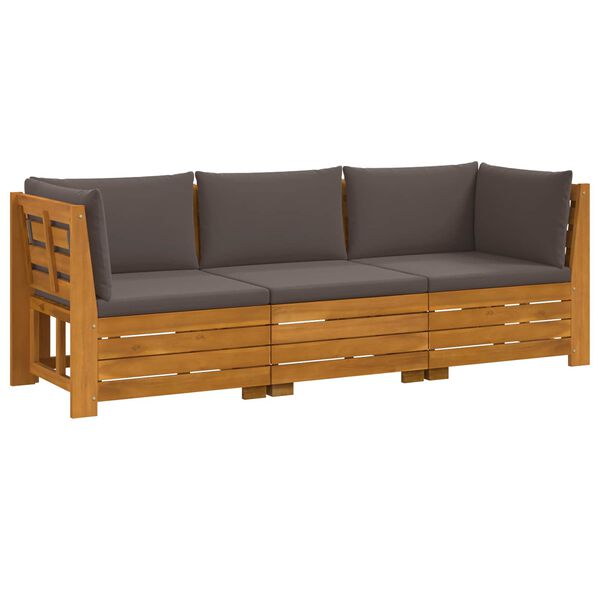 Wyświetlanie zdjęcia produktu 1 z 7