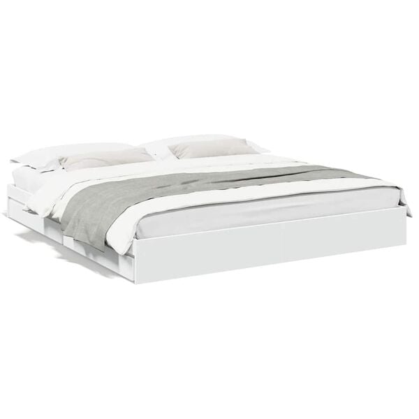 Wyświetlanie zdjęcia produktu 1 z 10