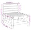 Miniatura produktu 7 z 7