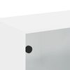 Miniatura produktu 10 z 13