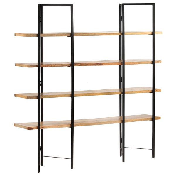 Wyświetlanie zdjęcia produktu 1 z 12