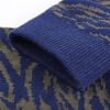 Miniatura produktu 11 z 11