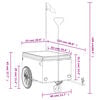 Miniatura produktu 12 z 12