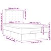 Miniatura produktu 18 z 18