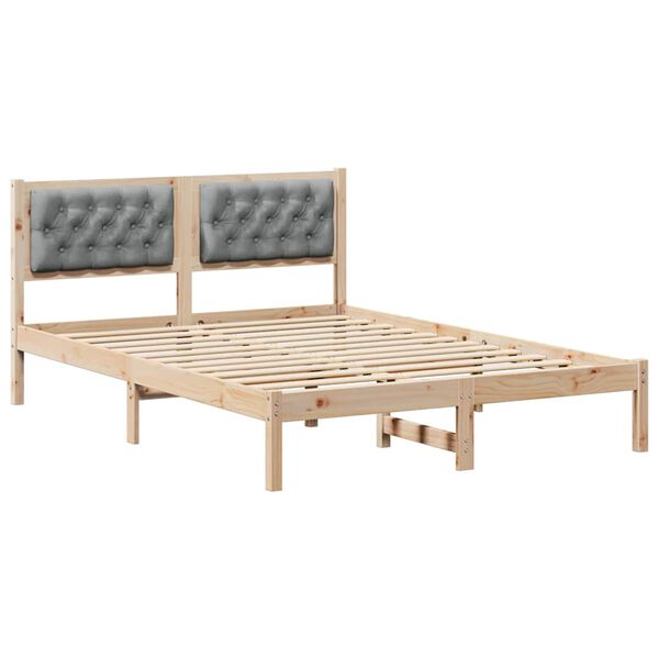 Wyświetlanie zdjęcia produktu 1 z 11