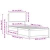 Miniatura produktu 11 z 11