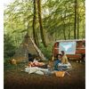 Easy Camp Namiot Moonlight, tipi, 8-osobowy