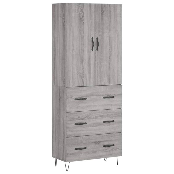 Wyświetlanie zdjęcia produktu 1 z 15