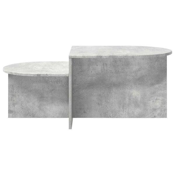 Wyświetlanie zdjęcia produktu 3 z 7