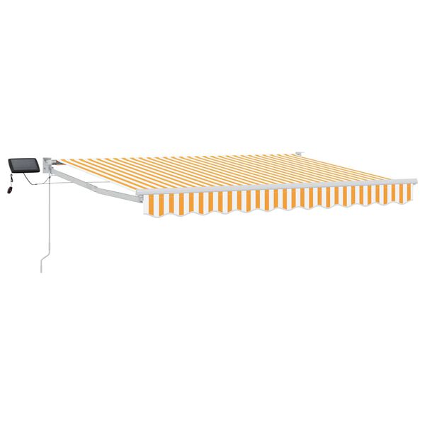 Wyświetlanie zdjęcia produktu 1 z 14