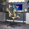 Miniatura produktu 2 z 14