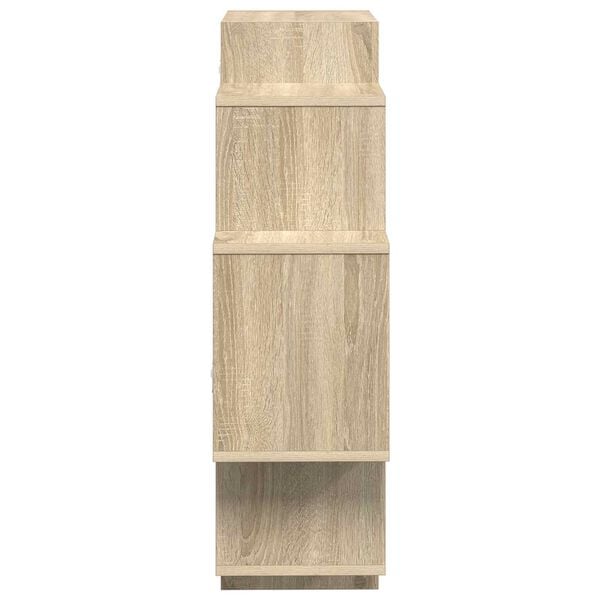 Wyświetlanie zdjęcia produktu 4 z 7