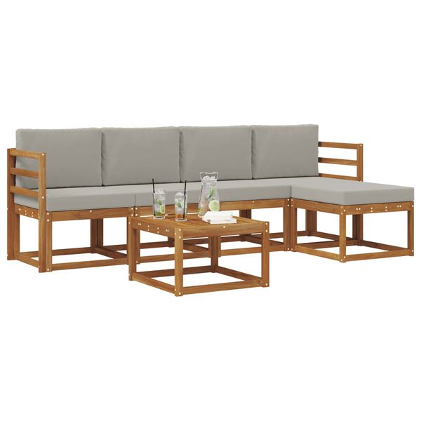 Wyświetlanie zdjęcia produktu 3 z 10