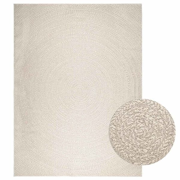 Wyświetlanie zdjęcia produktu 1 z 9