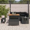 Miniatura produktu 3 z 20