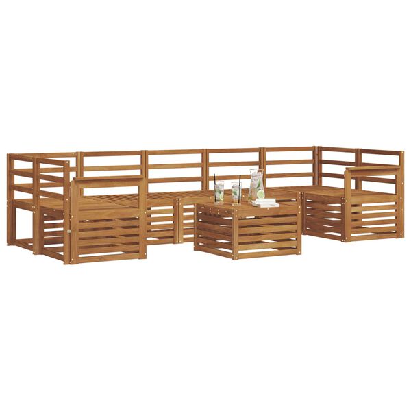 Wyświetlanie zdjęcia produktu 3 z 11