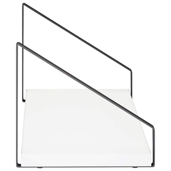 Wyświetlanie zdjęcia produktu 4 z 8