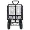 Miniatura produktu 3 z 11