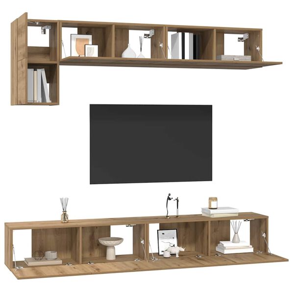 Wyświetlanie zdjęcia produktu 3 z 18