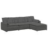 Dark_grey