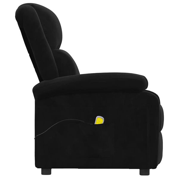 Wyświetlanie zdjęcia produktu 4 z 11