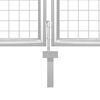 Miniatura produktu 3 z 5
