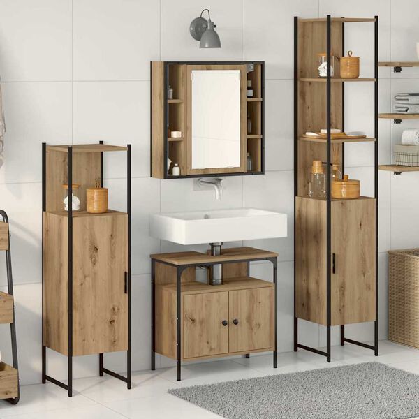 Wyświetlanie zdjęcia produktu 2 z 18