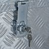 Miniatura produktu 6 z 8
