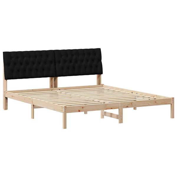 Wyświetlanie zdjęcia produktu 1 z 11