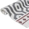 Miniatura produktu 6 z 7