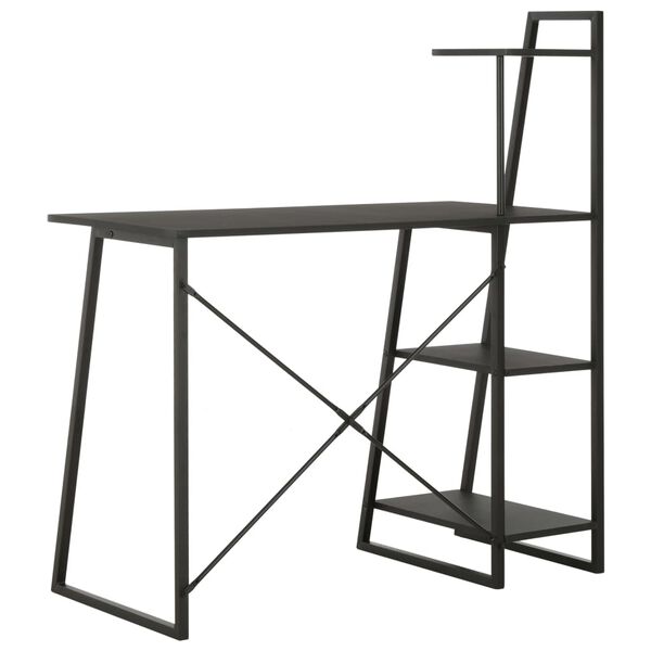 Wyświetlanie zdjęcia produktu 4 z 7