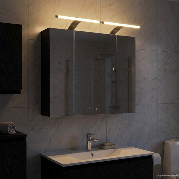 Wyświetlanie zdjęcia produktu 4 z 13