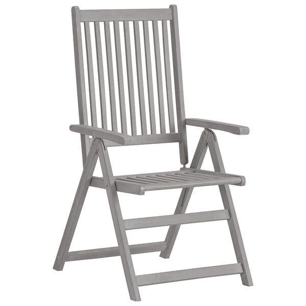 Wyświetlanie zdjęcia produktu 3 z 11