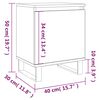 Miniatura produktu 12 z 13