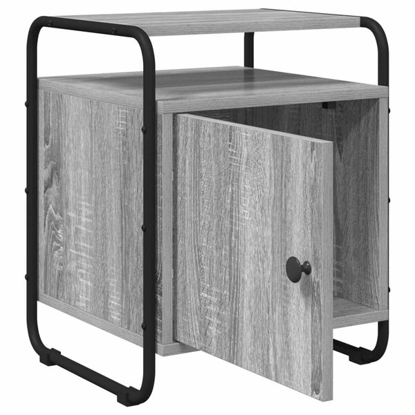 Wyświetlanie zdjęcia produktu 4 z 11