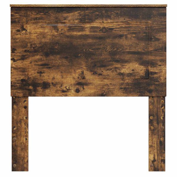 Wyświetlanie zdjęcia produktu 4 z 10