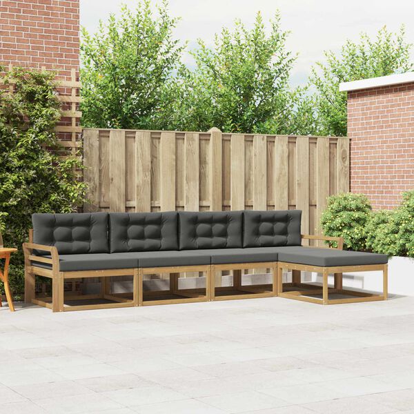 Wyświetlanie zdjęcia produktu 2 z 7