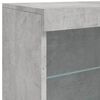 Miniatura produktu 12 z 18