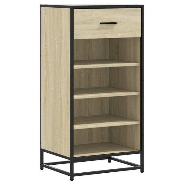 Wyświetlanie zdjęcia produktu 1 z 11