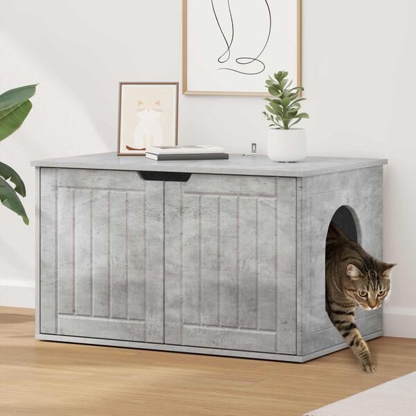 Wyświetlanie zdjęcia produktu 2 z 14