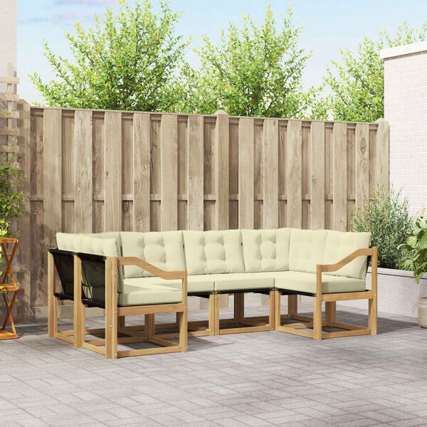 Wyświetlanie zdjęcia produktu 2 z 10