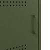 Miniatura produktu 12 z 15