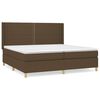 Dark_brown