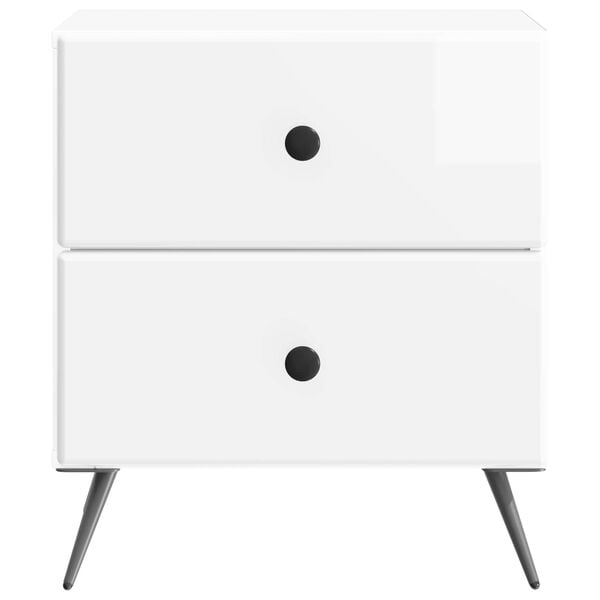 Wyświetlanie zdjęcia produktu 4 z 9