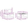 Miniatura produktu 10 z 10