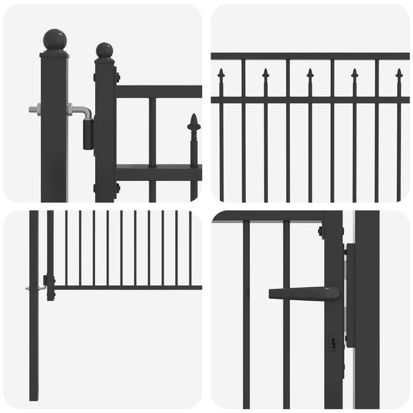 Wyświetlanie zdjęcia produktu 4 z 6