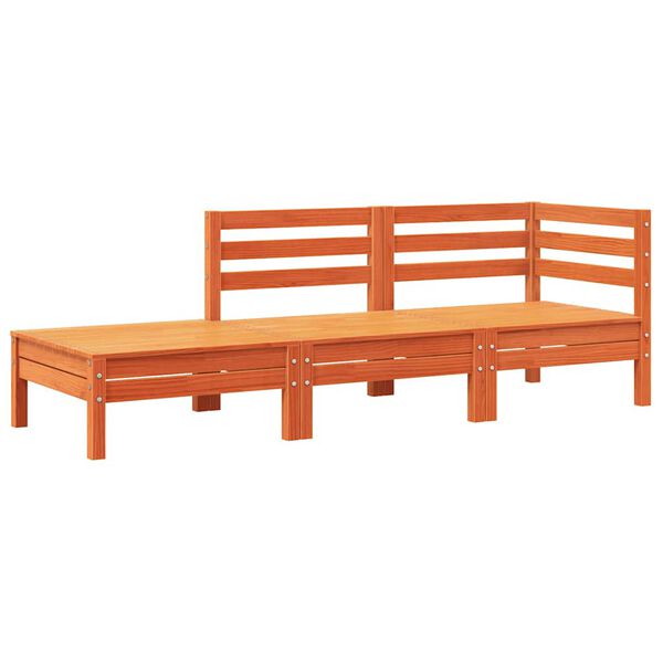 Wyświetlanie zdjęcia produktu 4 z 14